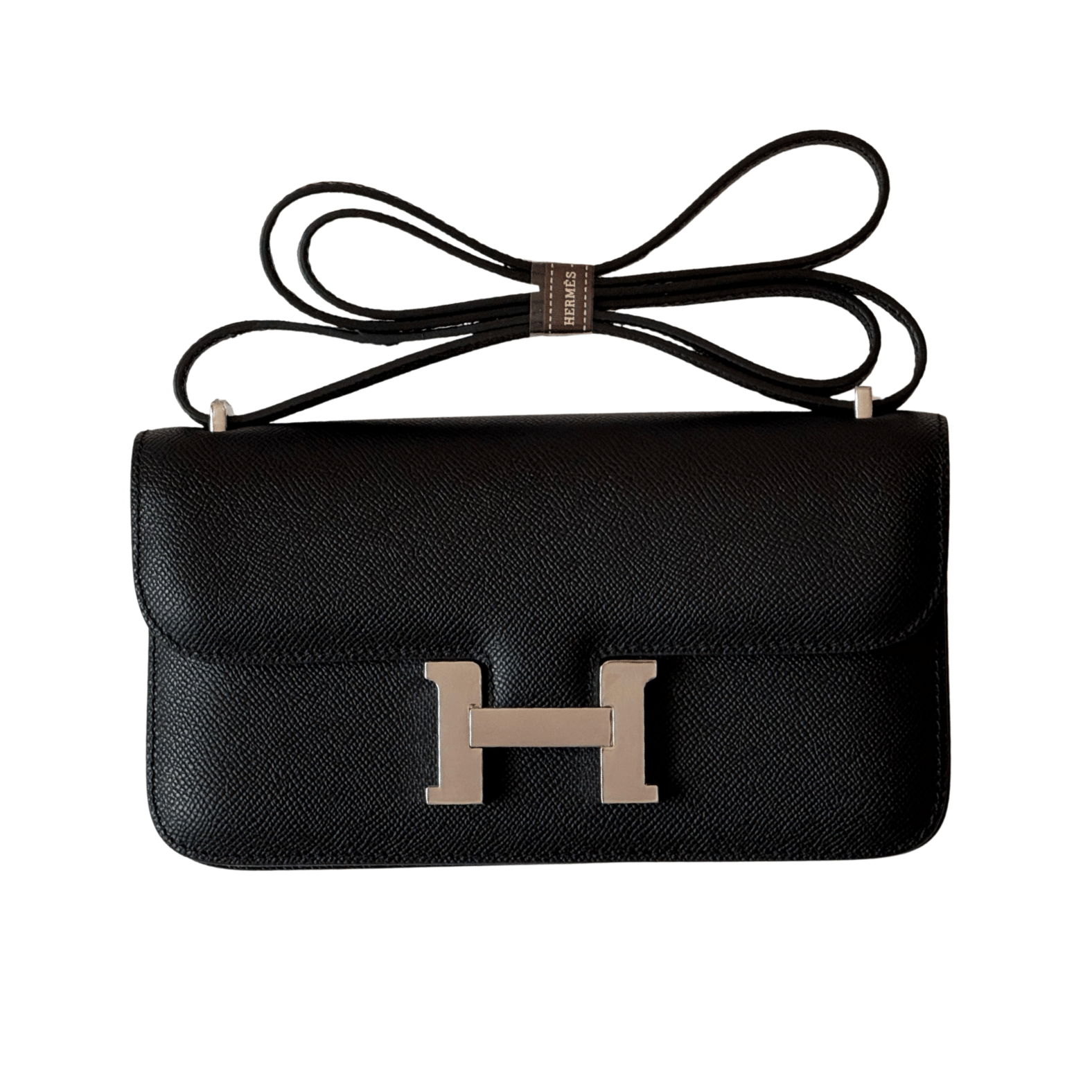 Hermès Bag | Constance