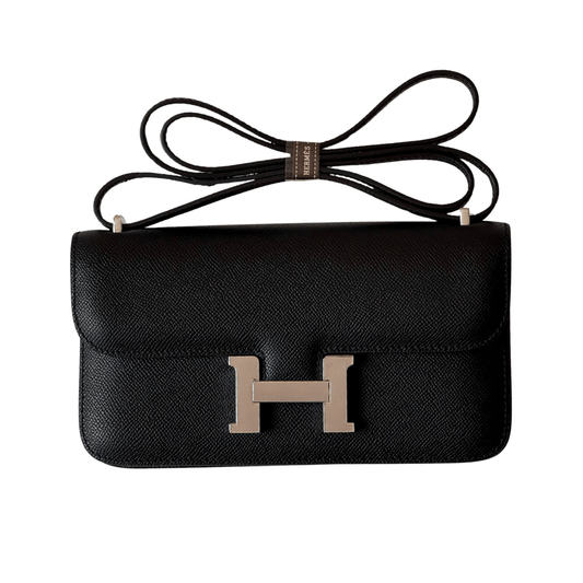 Hermès Bag | Constance