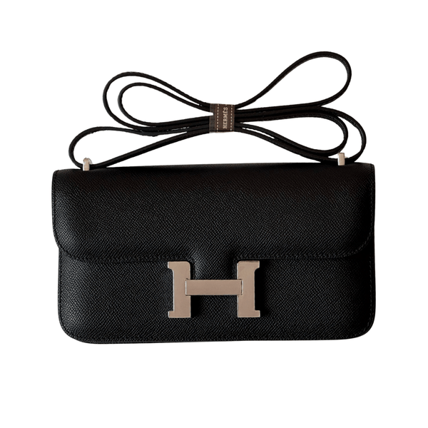 Hermès Bag | Constance
