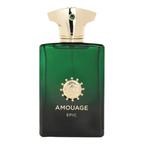 Amouage | Epic For Man
