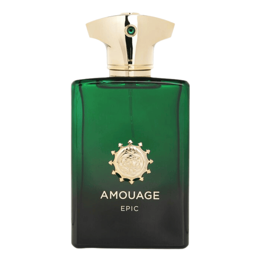 Amouage | Epic For Man