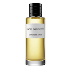 Dior Perfume | Bois D'argent Christian Paris