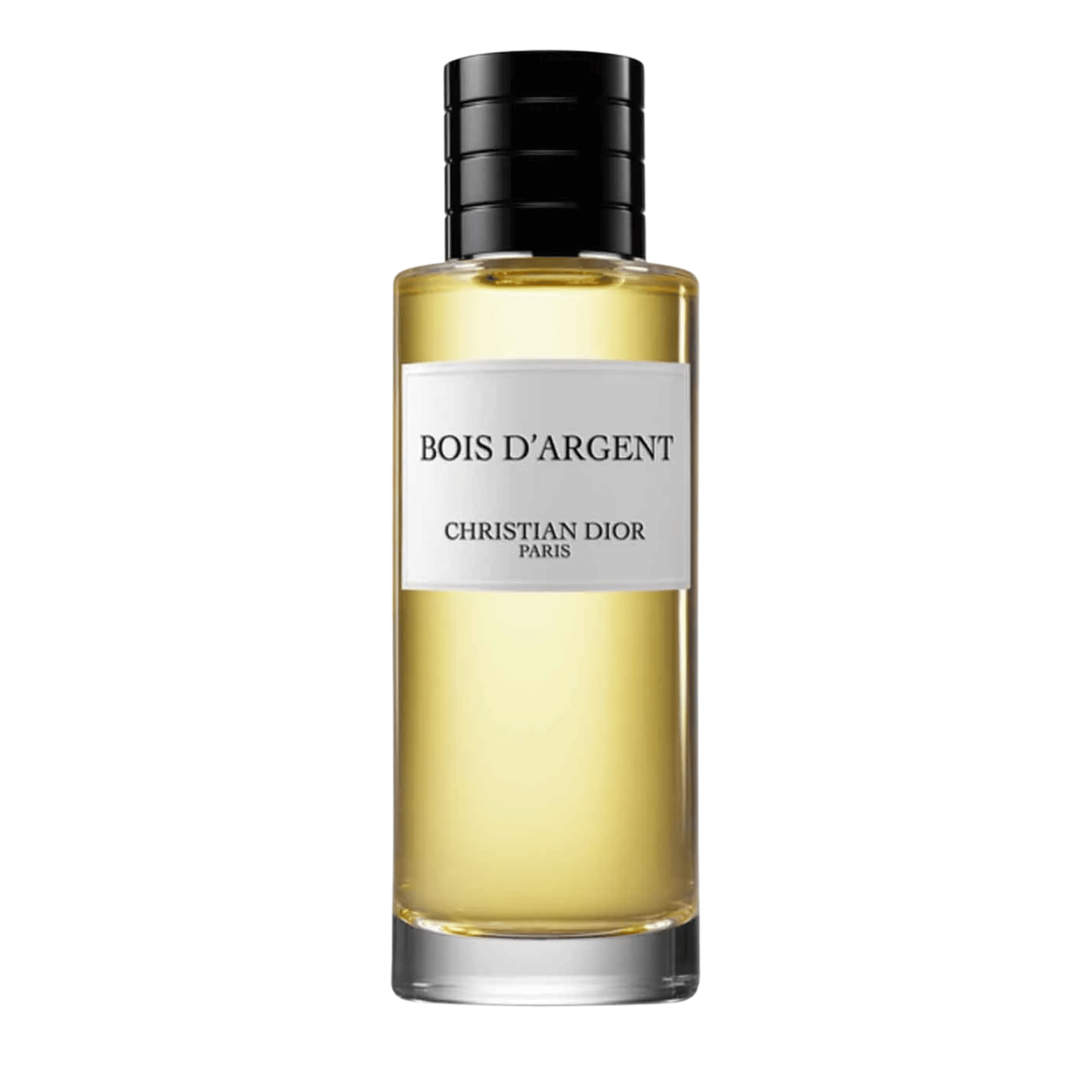 Dior Perfume | Bois D'argent Christian Paris
