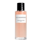 Dior Perfume | Oud Rosewood 250Ml