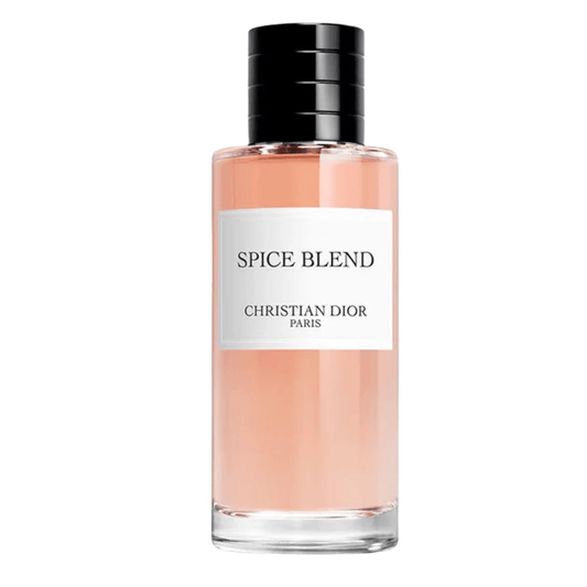 Dior Perfume | Spice Blend 200Ml