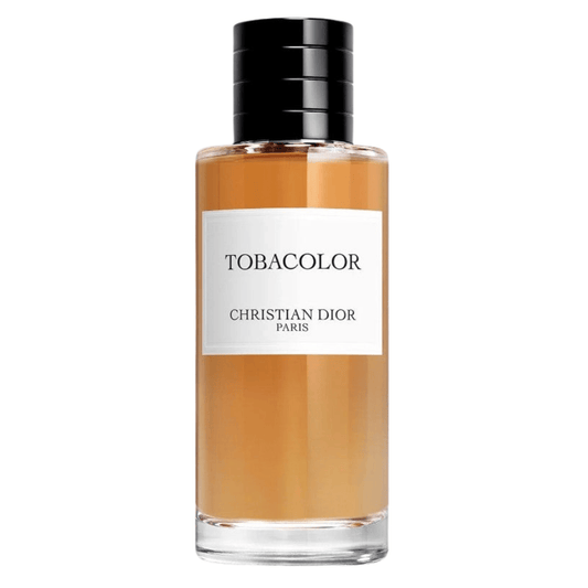 Dior Perfume | Tobacolor 200Ml