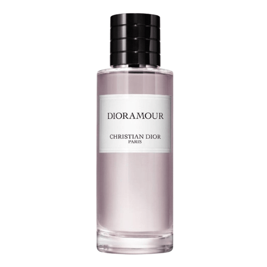 Dior Perfume | Dioramour 200Ml