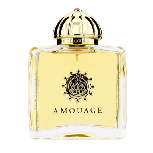 Amouage | Ceil For Women 100Ml