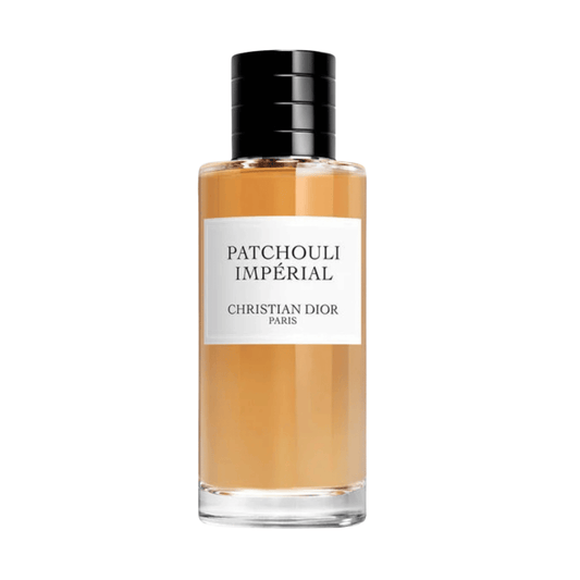 Dior Perfume | Patchouli ImpéRial - 100Ml