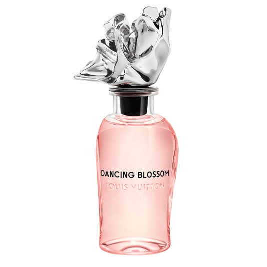 Louis Vuitton | Dancing Blossom Perfume - 100Ml