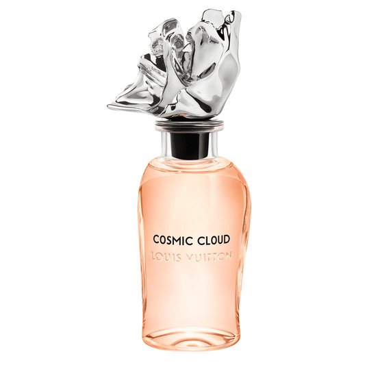 Louis Vuitton | Cosmic Cloud Perfume - 100Ml