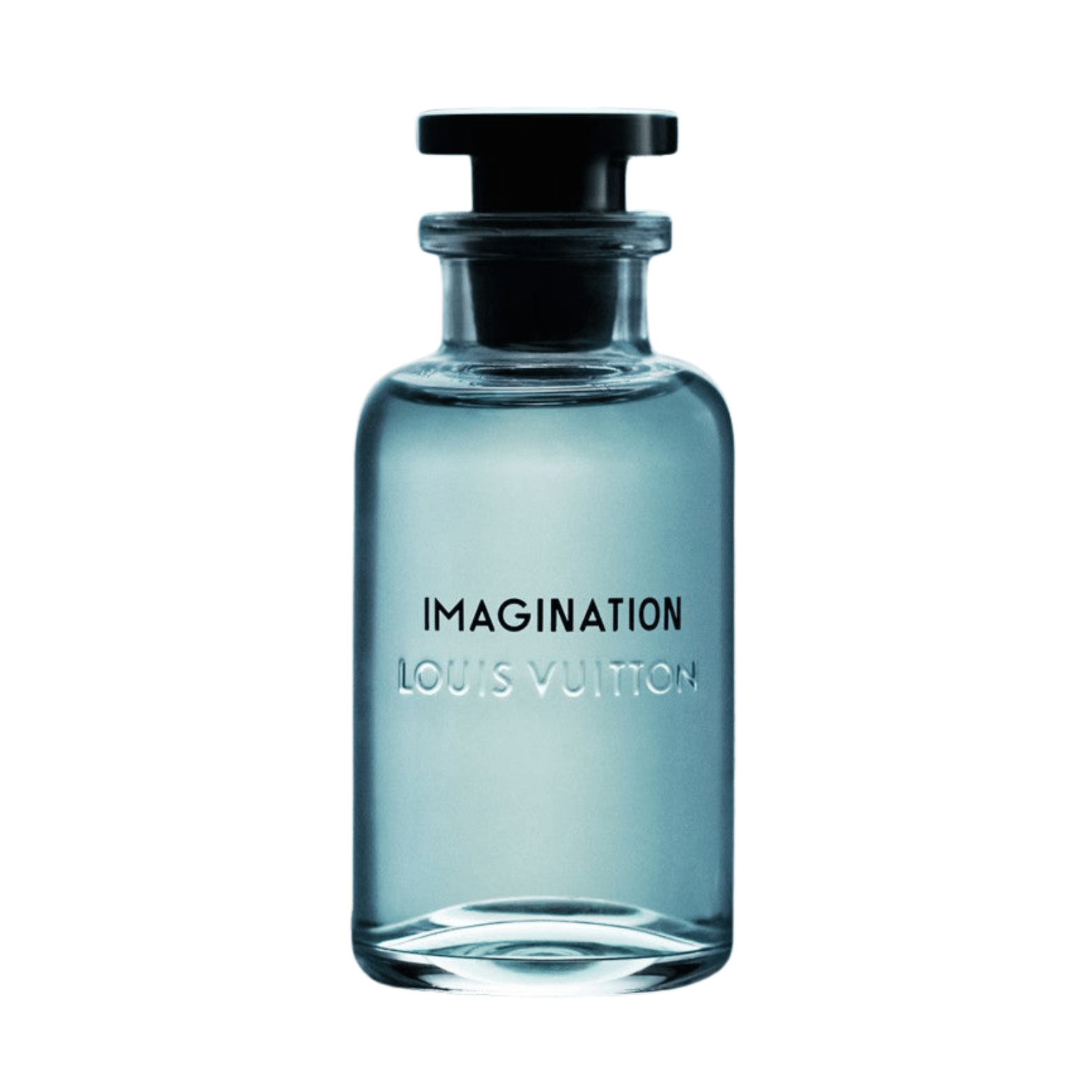 Louis Vuitton Perfume | Imagination