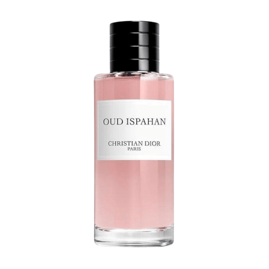 Dior Perfume | Oud Ispahan 250Ml