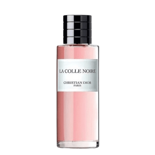 Dior Perfume | La Colle Noire 250Ml