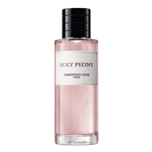 Dior Perfume | Holy Peony 125Ml