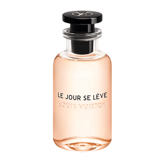 Louis Vuitton Perfume | Le Jour Se Leve 100Ml