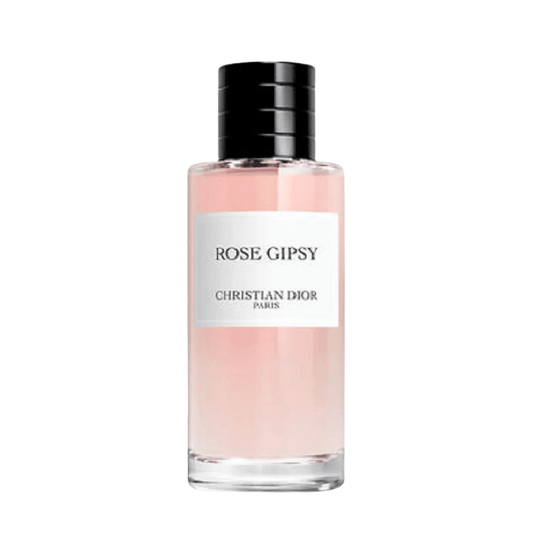 Dior Perfume | Rose Gipsy 125Ml
