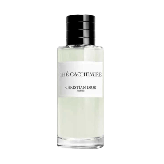 Dior Perfume | The Cachemire 125Ml