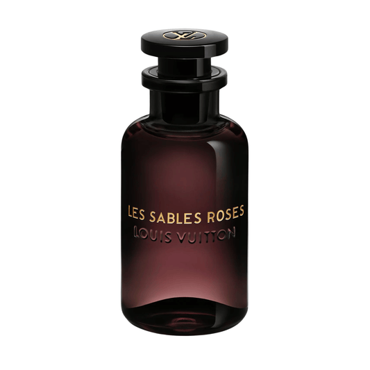 Louis Vuitton | Les Sables Roses 100Ml