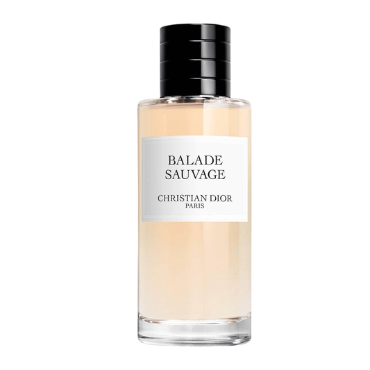 Dior Perfume | Balade Sauvage - 125ml