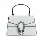 Gucci Bag | Dionysus Shoulder Bag