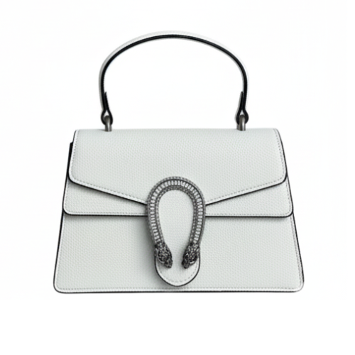 Gucci Bag | Dionysus Shoulder Bag