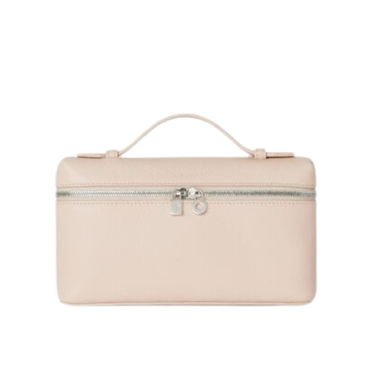 Loro Piana Bag | Extra Pocket L19 Grained Calfskin