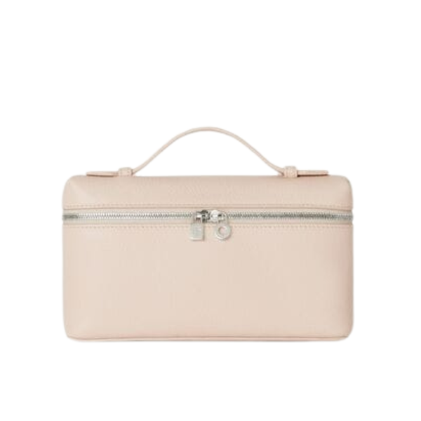 Loro Piana Bag | Extra Pocket L19 Grained Calfskin