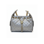 Chanel Bag | 25 Bucket Bag Leather