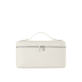 Loro Piana Bag | Extra Pocket L19 Grained Calfskin