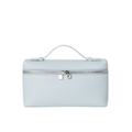 Loro Piana Bag | Extra Pocket L19 Grained Calfskin