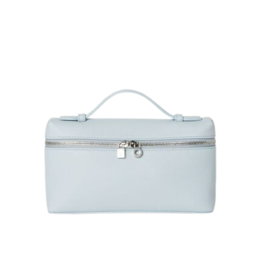 Loro Piana Bag | Extra Pocket L19 Grained Calfskin