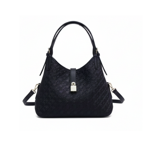 Gucci Bag | Jackie 1961 Shoulder Bag Leather