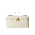 Loro Piana Bag | Extra Pocket L19 Ostrich Leather