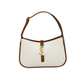 YSL Bag | Everyday Elegance Bag Leather