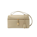 Loro Piana Bag | Extra Bag L27 Calfskin