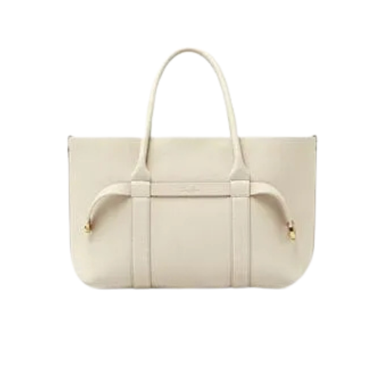 Loro Piana Bag | Ghiera Shopper Small Calfskin