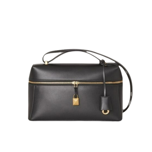 Loro Piana Bag | Extra Bag L27 Smooth Calfskin