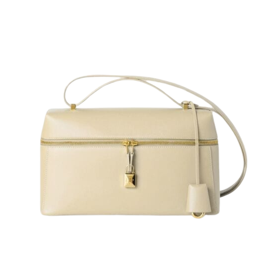 Loro Piana Bag | Extra Bag L27 Smooth Calfskin