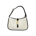 YSL Bag | Le 5 À  7 Hobo Shoulder Bag