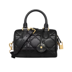 Dior Bag | Groove 20