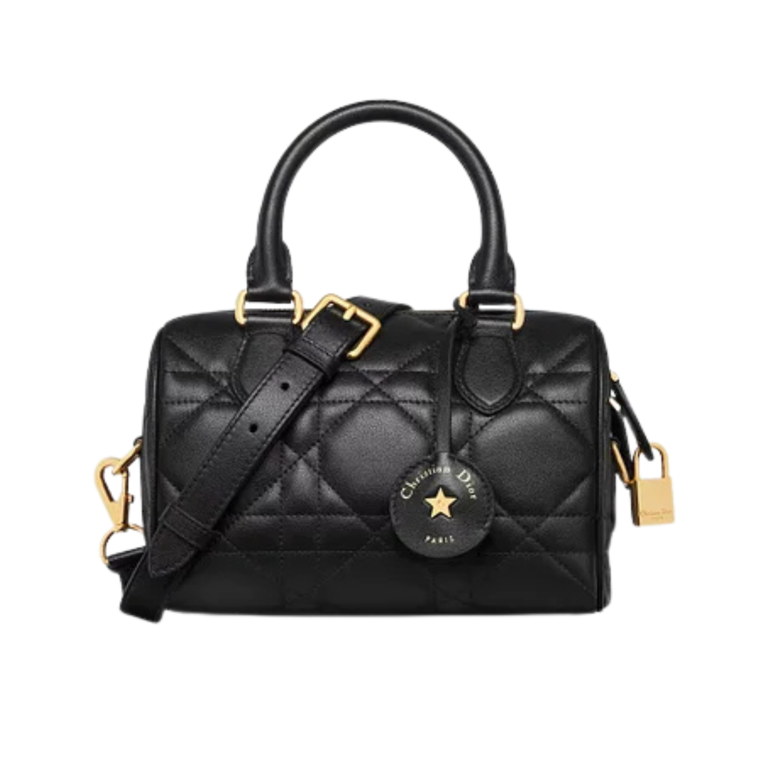 Dior Bag | Groove 20