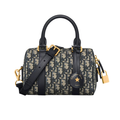 Dior Bag | Groove 20