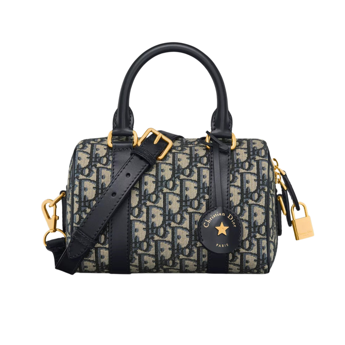 Dior Groove 20 Bag premium replica - image 1