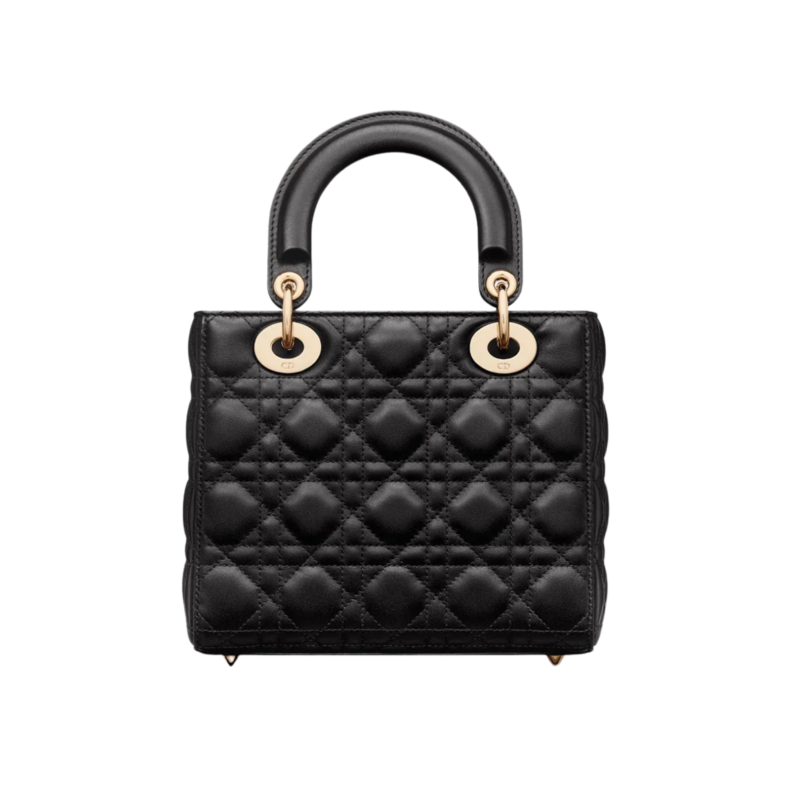 Dior Bag | Small Lady My Abcdior