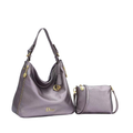 Dior Bag | Hobo Shoulder Leather
