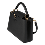 Louis Vuitton Bag | Capucines Bag Taurillon Leather