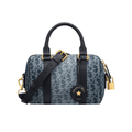 Dior Bag | Groove 20