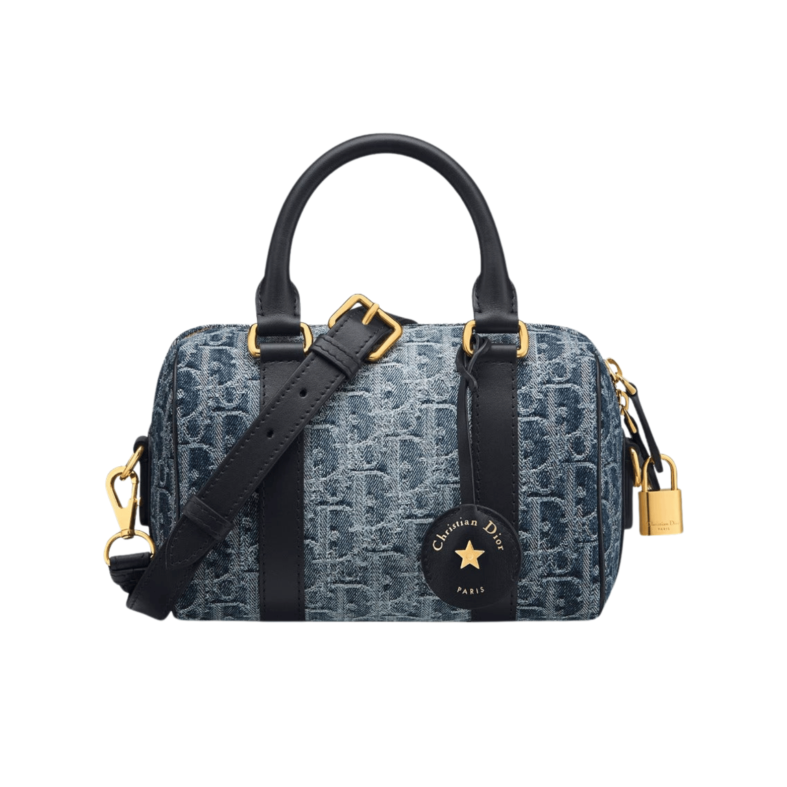 Dior Bag | Groove 20