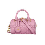 Dior Bag | Groove 17 Mini